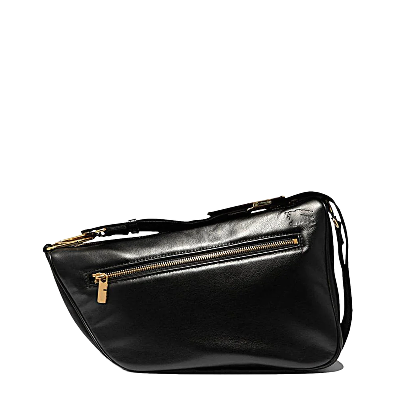 Belt Bag