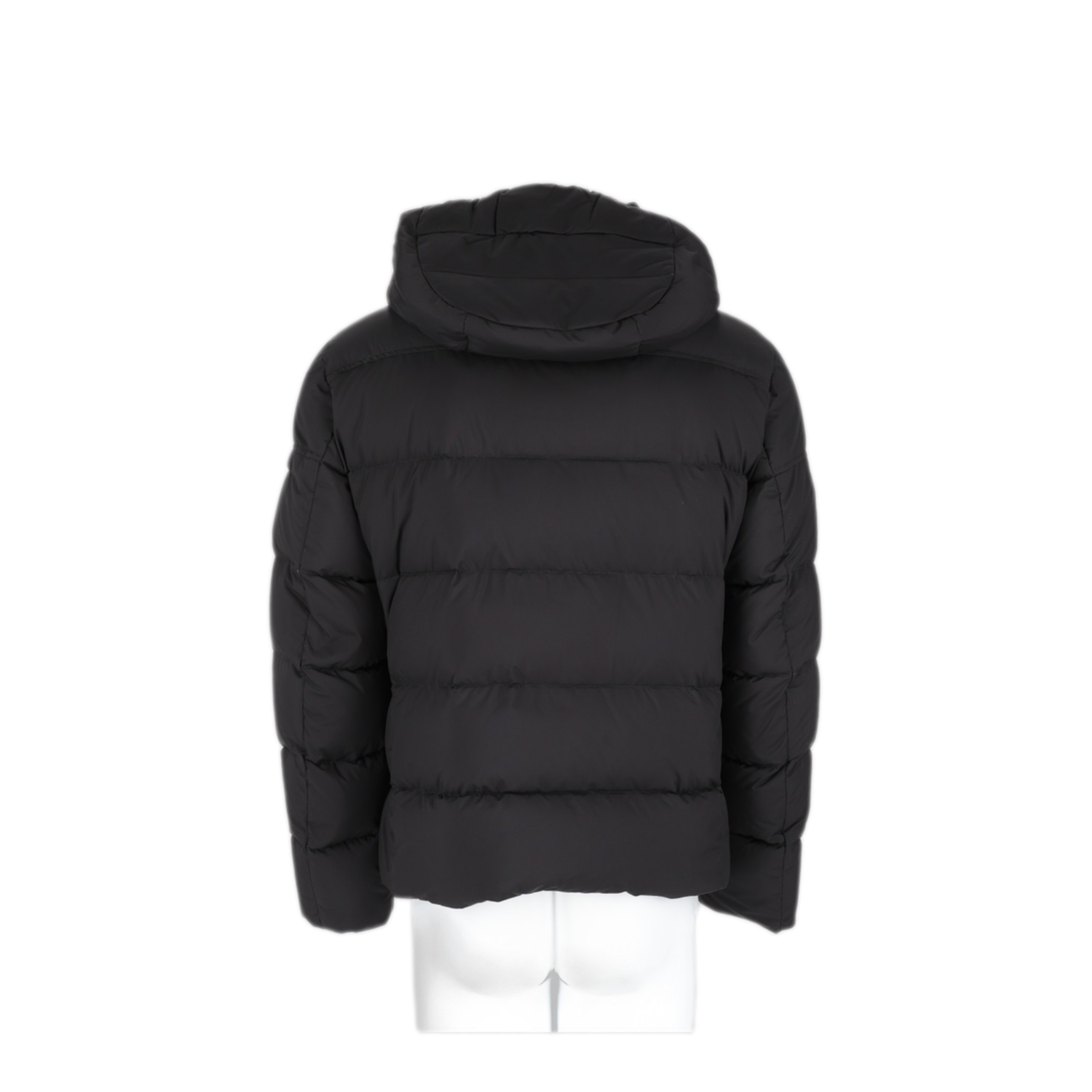 MAYFEYR - MOORER - Brett Skt Jacket - MOUGI100134TEPA034U0001