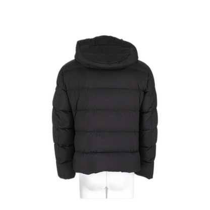 MAYFEYR - MOORER - Brett Skt Jacket - MOUGI100134TEPA034U0001