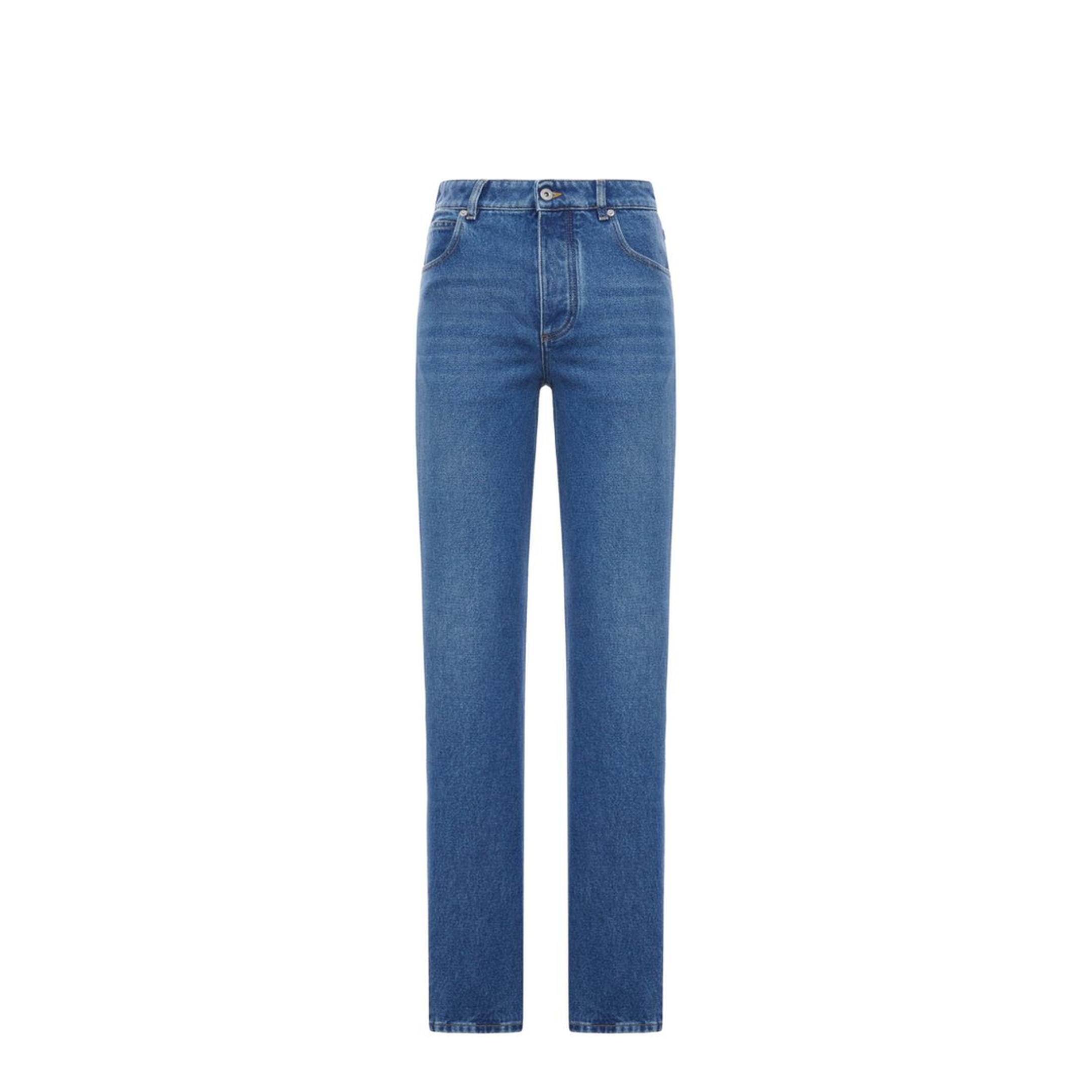 MAYFEYR - Bottega Veneta - Jeans Blue - 862816V69P04300
