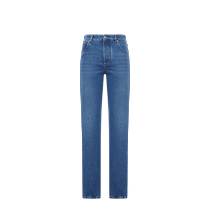 MAYFEYR - Bottega Veneta - Jeans Blue - 862816V69P04300