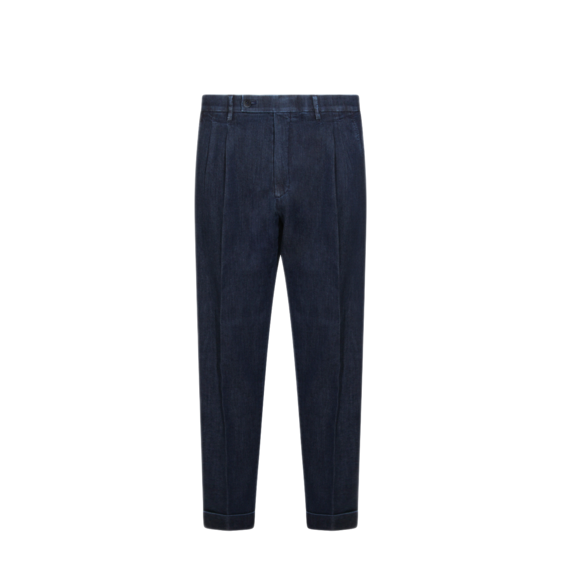 MAYFEYR - GTA IL PANTALONE - Trousers - DANTE27721810
