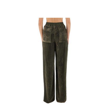 PANTS "DIETRICH"