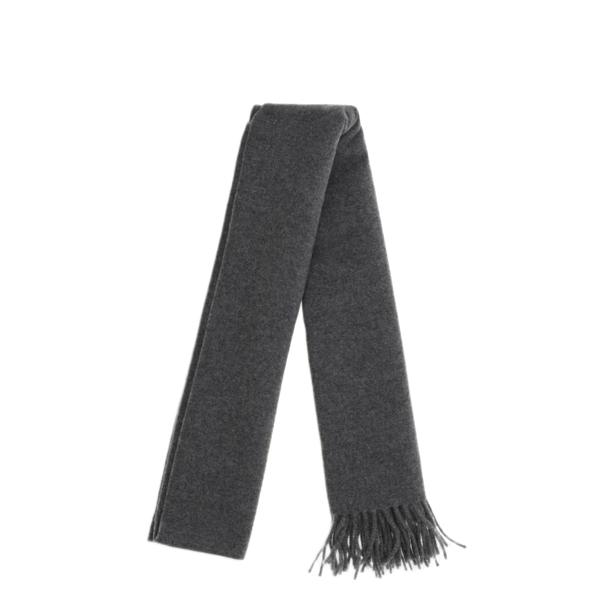 Scarfs
