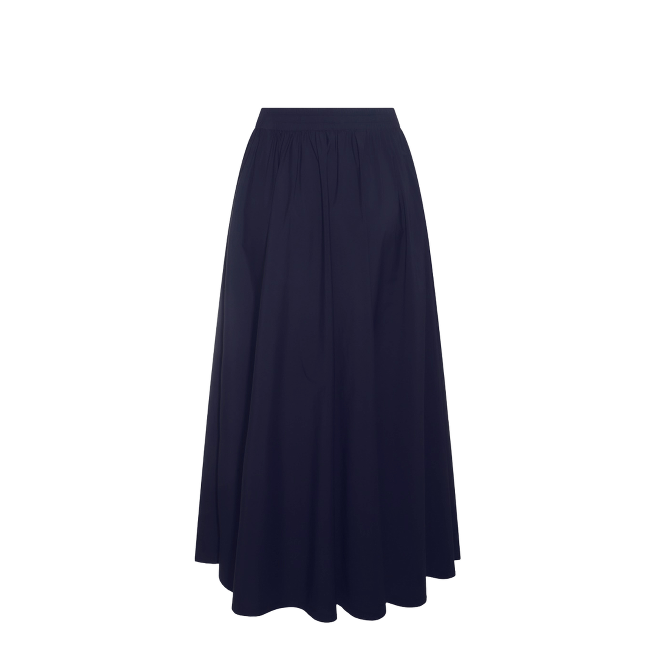 Skirts Blue