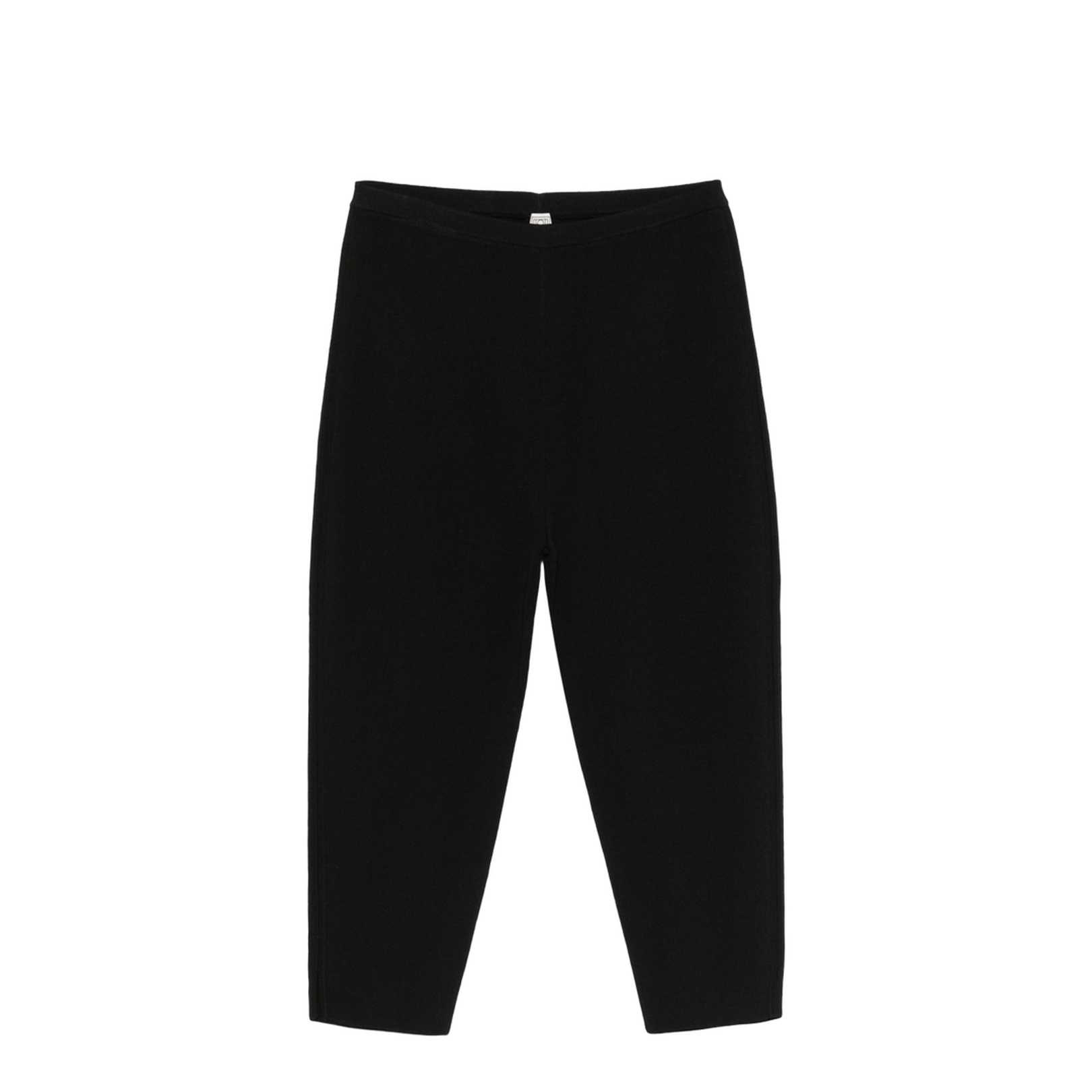 Capri Trousers