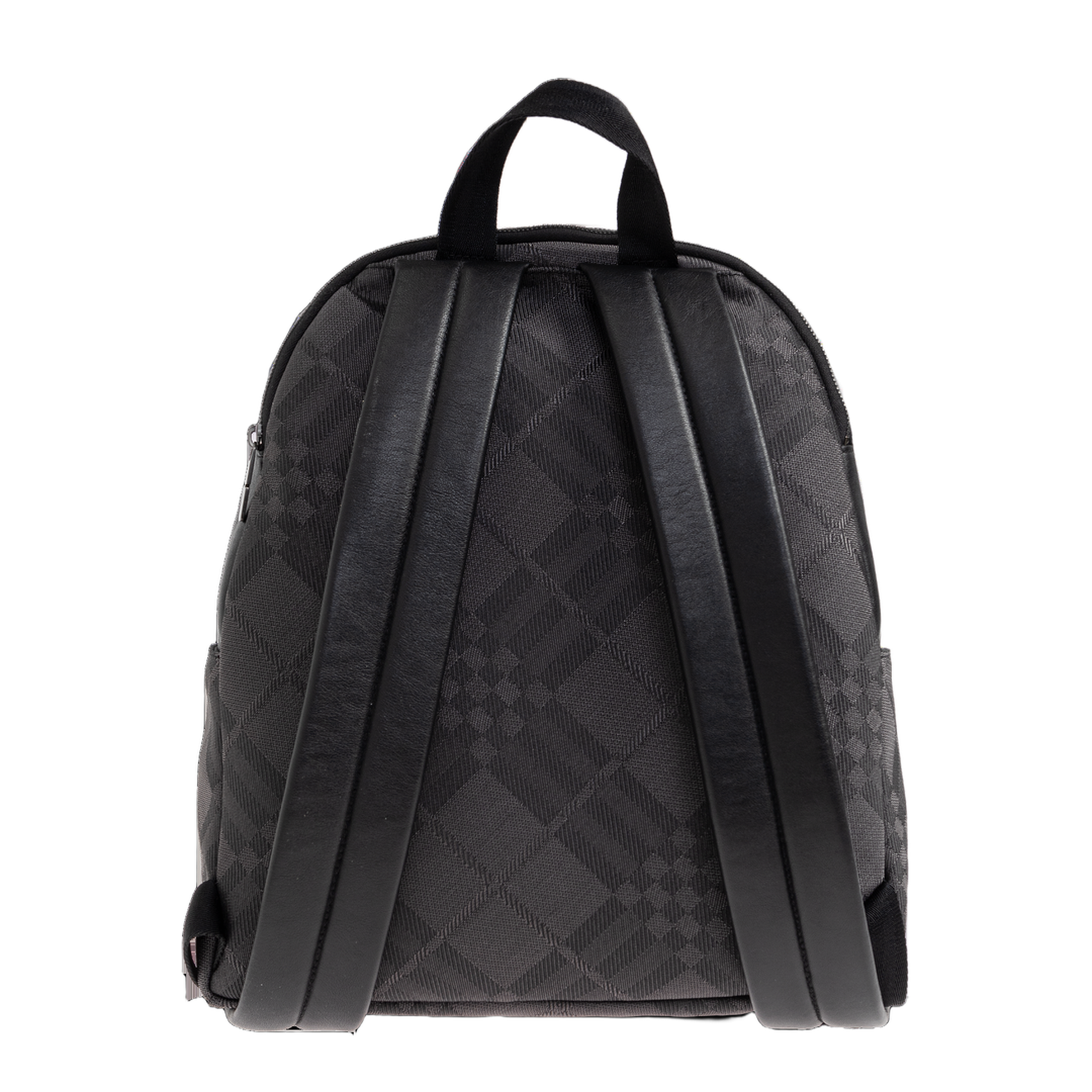 MAYFEYR - Burberry - Chester Backpack - 8119033A1189BLACK
