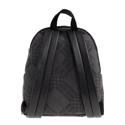 MAYFEYR - Burberry - Chester Backpack - 8119033A1189BLACK