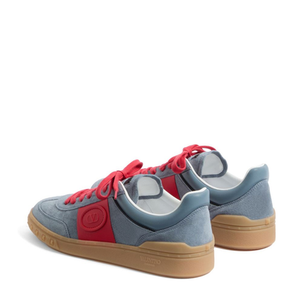 Upvillage Sneakers