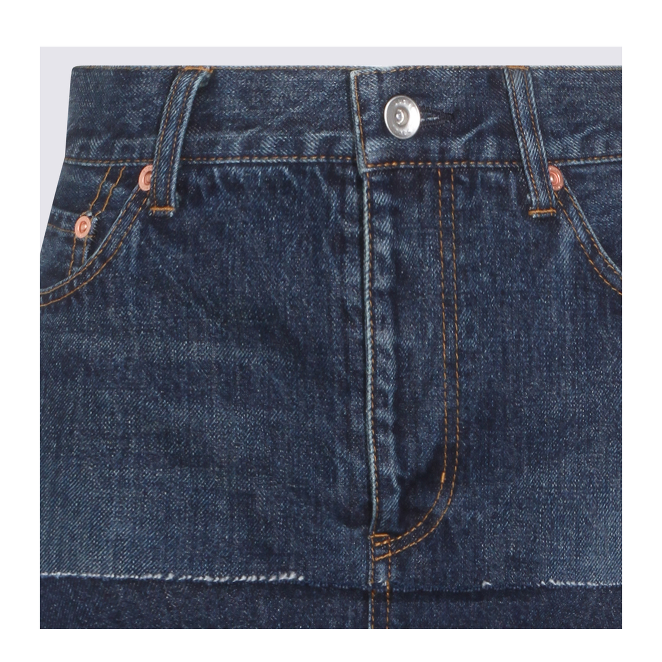 MAYFEYR - Sacai - Skirts - 2608315401