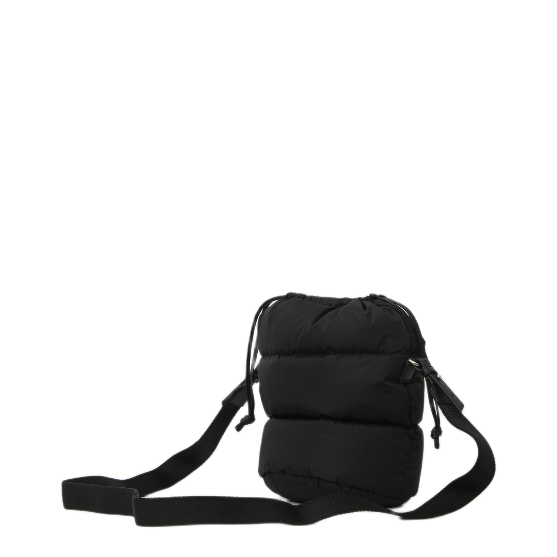 MAYFEYR - Moncler - Caradoc Baguette Bag - L209B5I00001M6275999