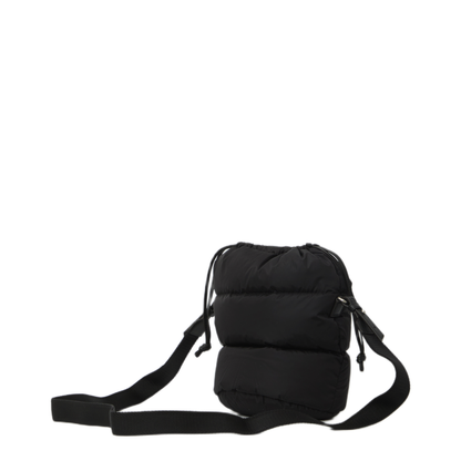 MAYFEYR - Moncler - Caradoc Baguette Bag - L209B5I00001M6275999