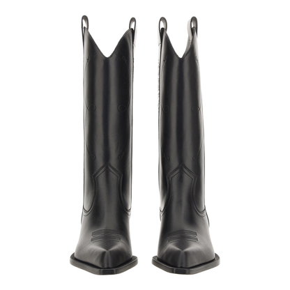 Texan Boot For Walking