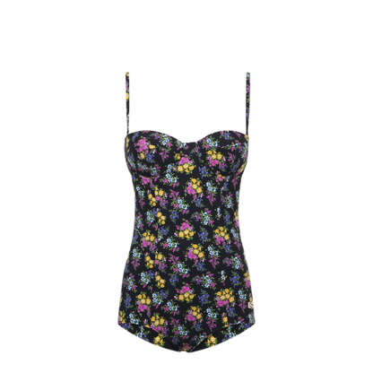 MAYFEYR - Dolce & Gabbana - Sea Clothing - O9A13JON0DQHN5XL