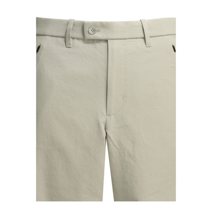 MAYFEYR - Goldwin - Solarshade Casual Pants - GL76550SN