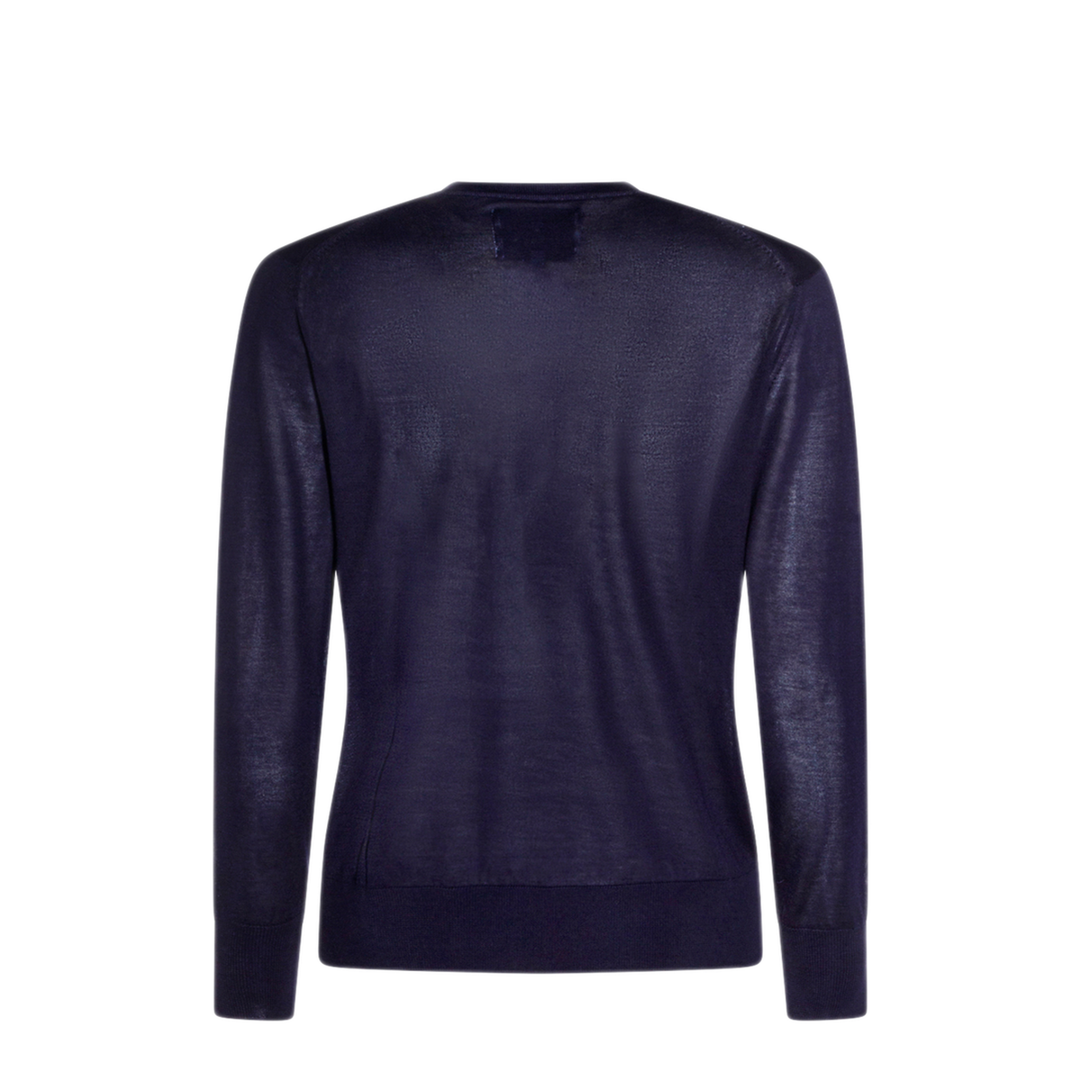 MAYFEYR - SEVEN GAUGE - Sweaters - PUL0127890220
