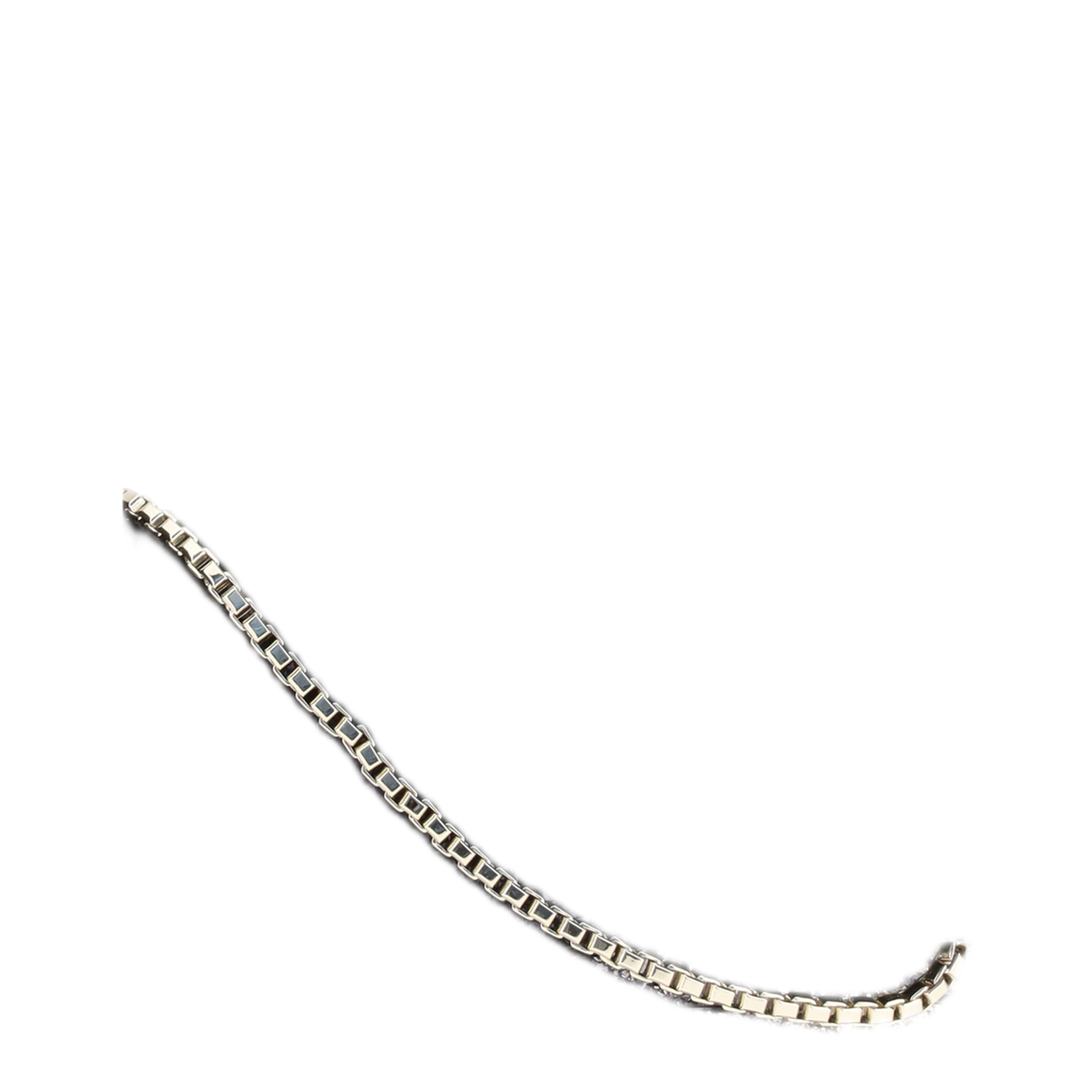 MAYFEYR - Jimmy Choo - Sweetie Clutch - J000045501