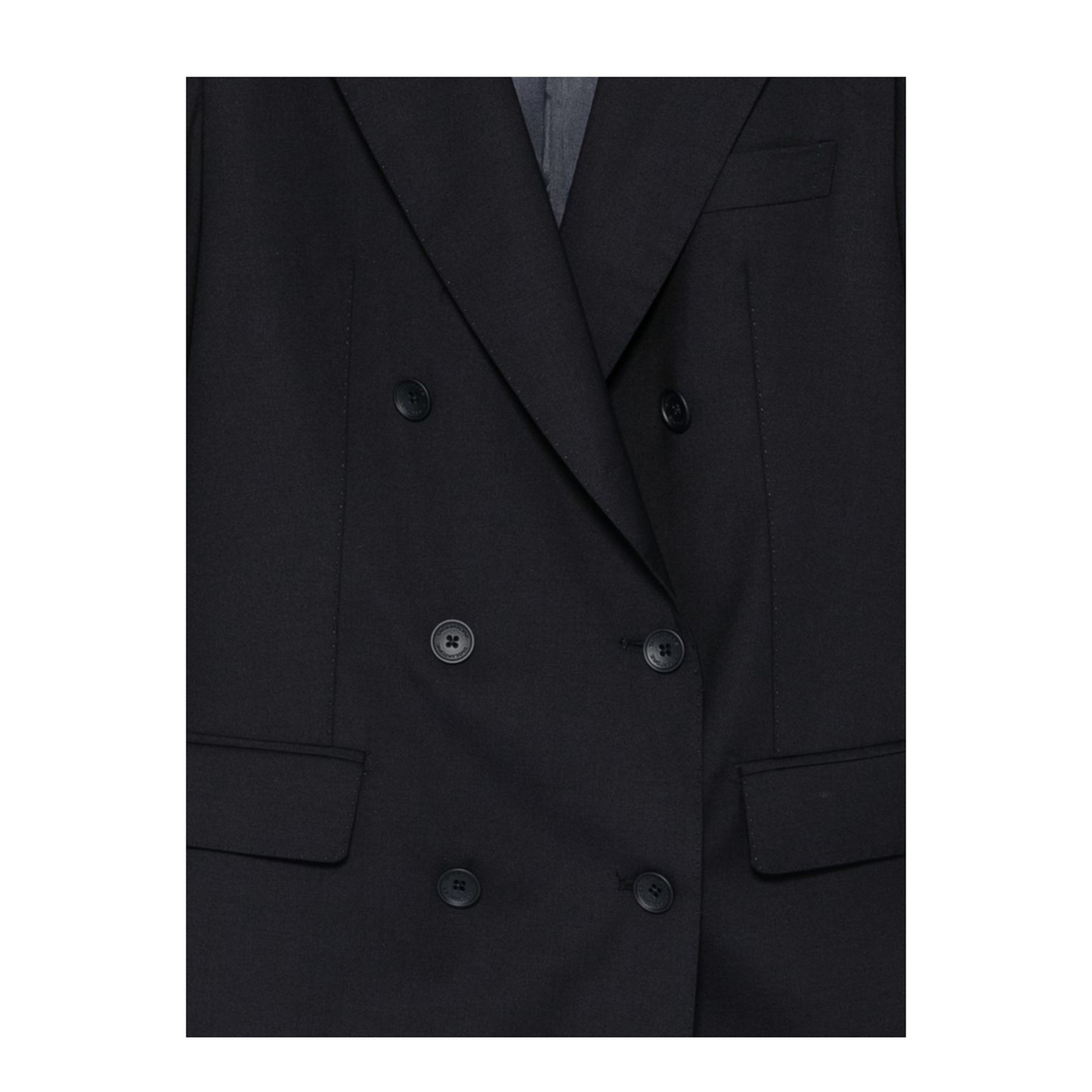 MAYFEYR - Tagliatore - Dresses - T-PARIGI10BAD060070B5092