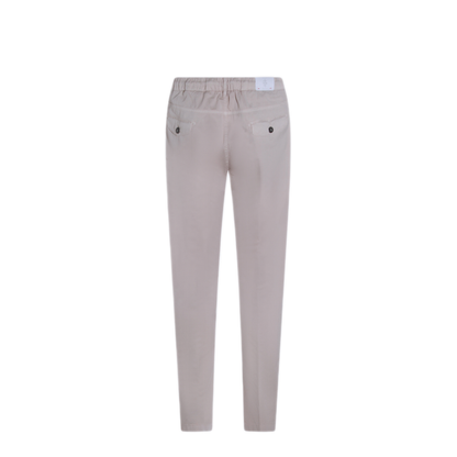 MAYFEYR - Eleventy - Trousers - M75PANB21TET0K00402N