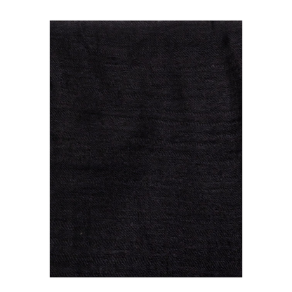 MAYFEYR - Rick Owens - Wool And Cashmere Scarf - RP02F5465SCAR09