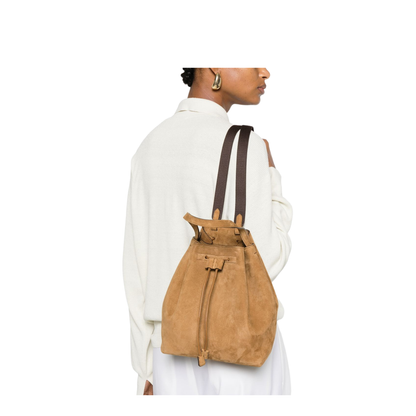 MAYFEYR - The Row - Bags.. Luggage - W2006L665CIDRS