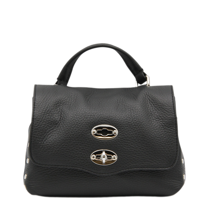 MAYFEYR - Zanellato - Bags - 068010B0040000Z0001