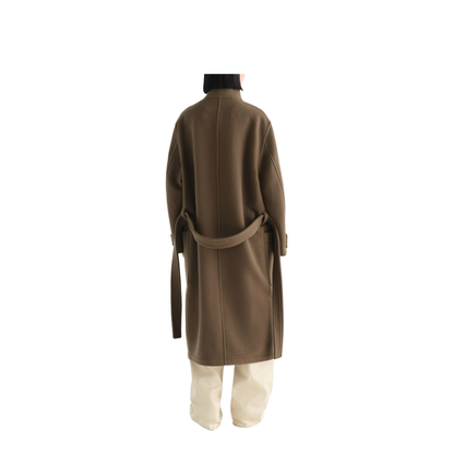MAYFEYR - Lemaire - Coats Green - CO1037LF1116610