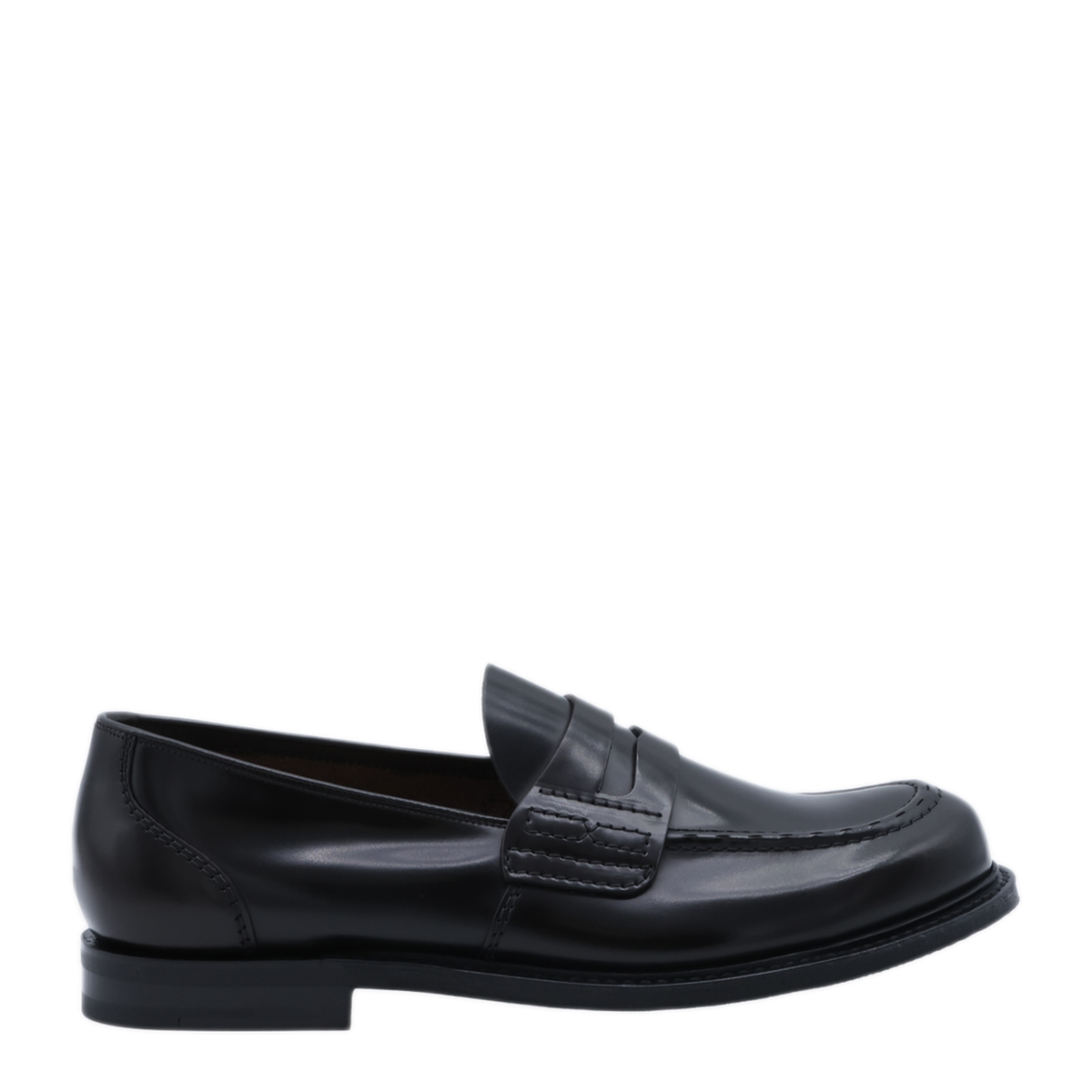 Flat Shoes