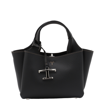 MAYFEYR - Tod's - Bags.. - XBWAPAFL000QRIB999