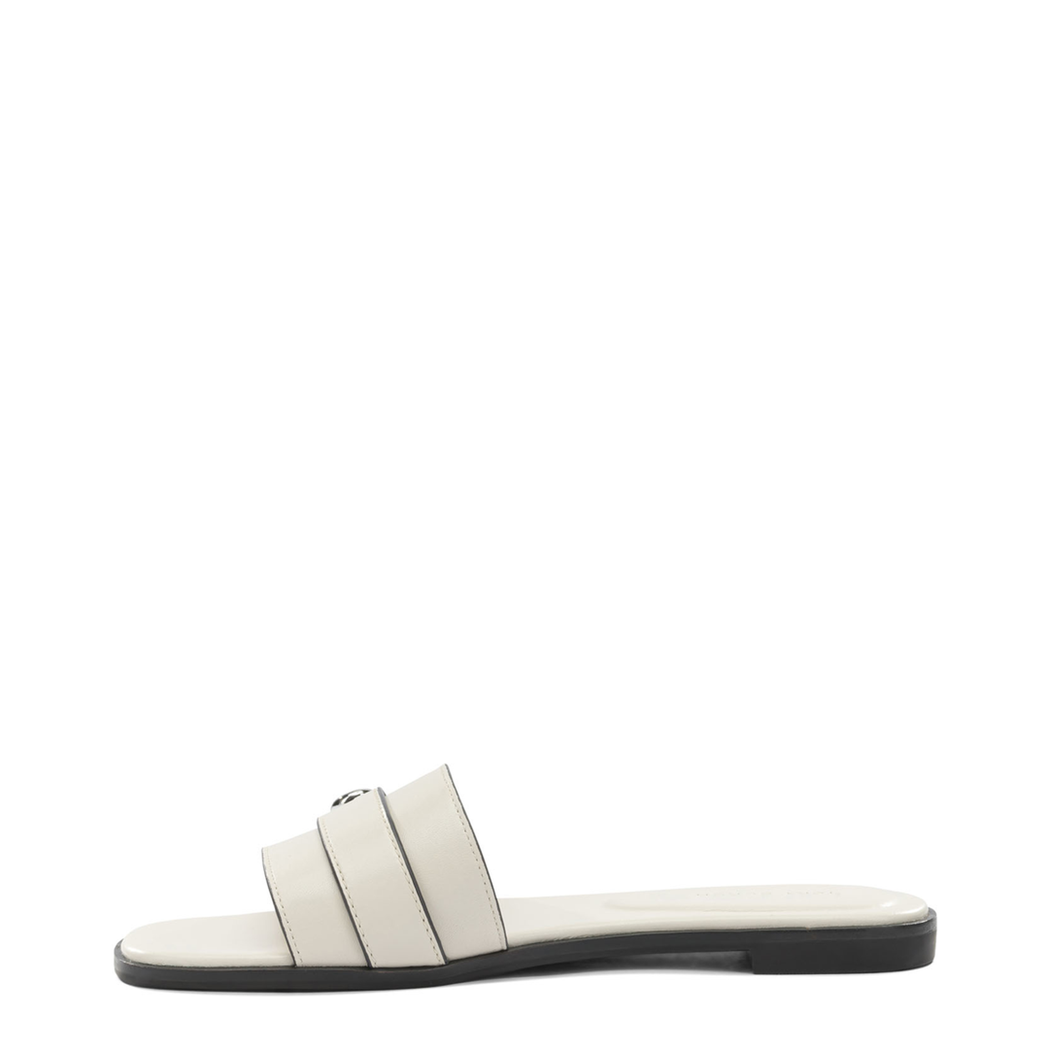 MAYFEYR - Tory Burch - Sandals - 183305250
