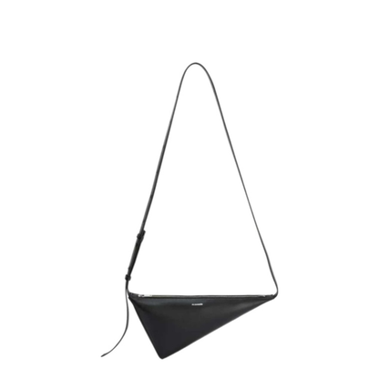 MAYFEYR - Jil Sander - Messenger Bag - J26WG0071P9176001