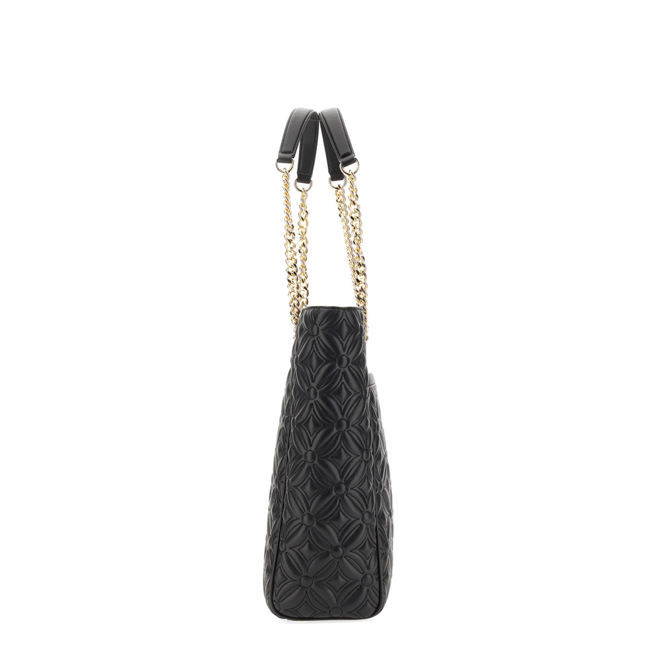 MAYFEYR - MICHAEL BY MICHAEL KORS - Bag Blaire - 30F2G6BT9U001BLACK