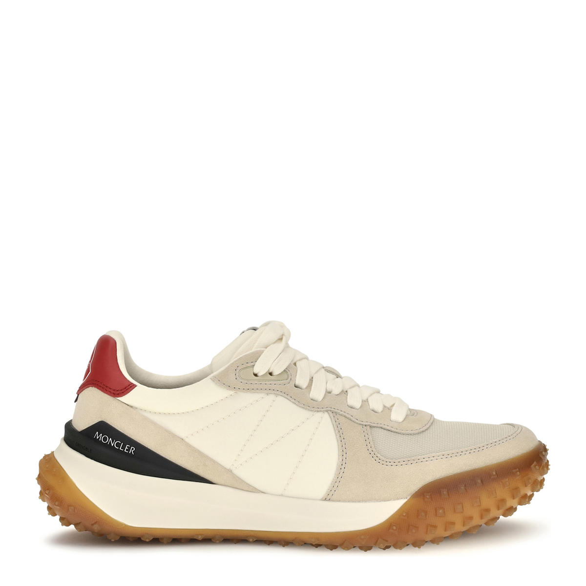 City Trek Sneakers
