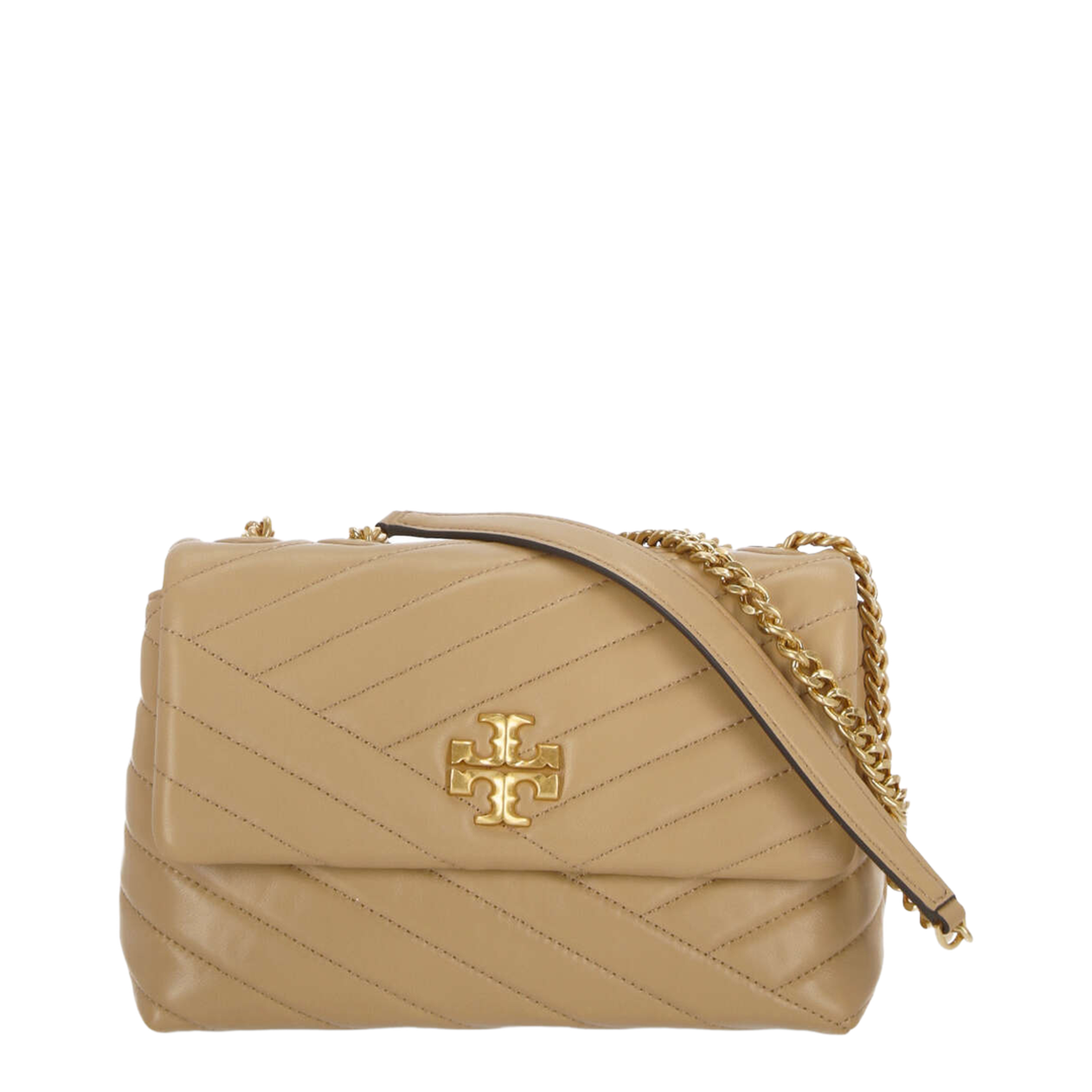 Convertible Kira Shoulder Bag