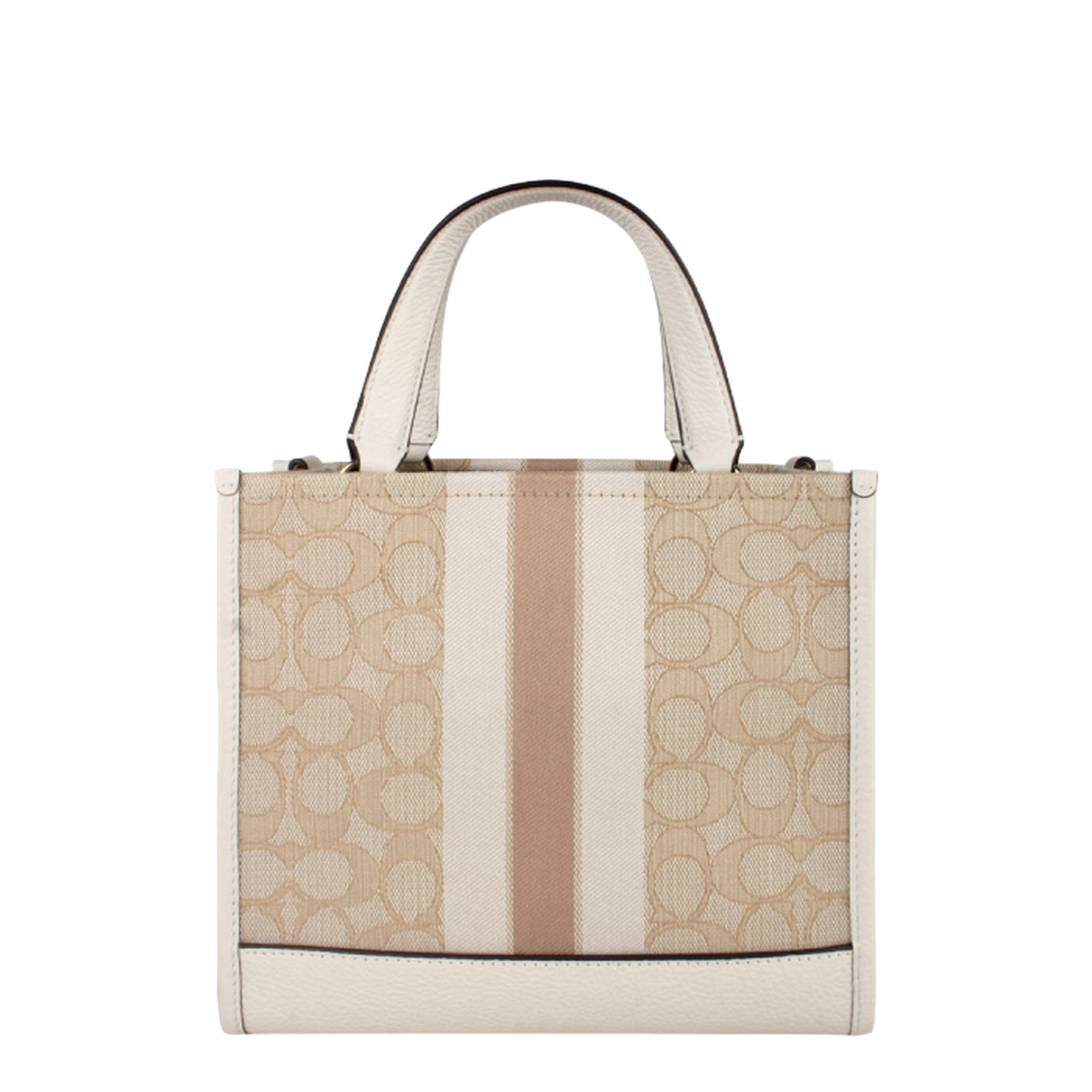 Women's Messenger Bag