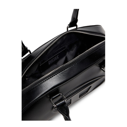 MAYFEYR - Diesel - Black Bag - X10641P8279T8013