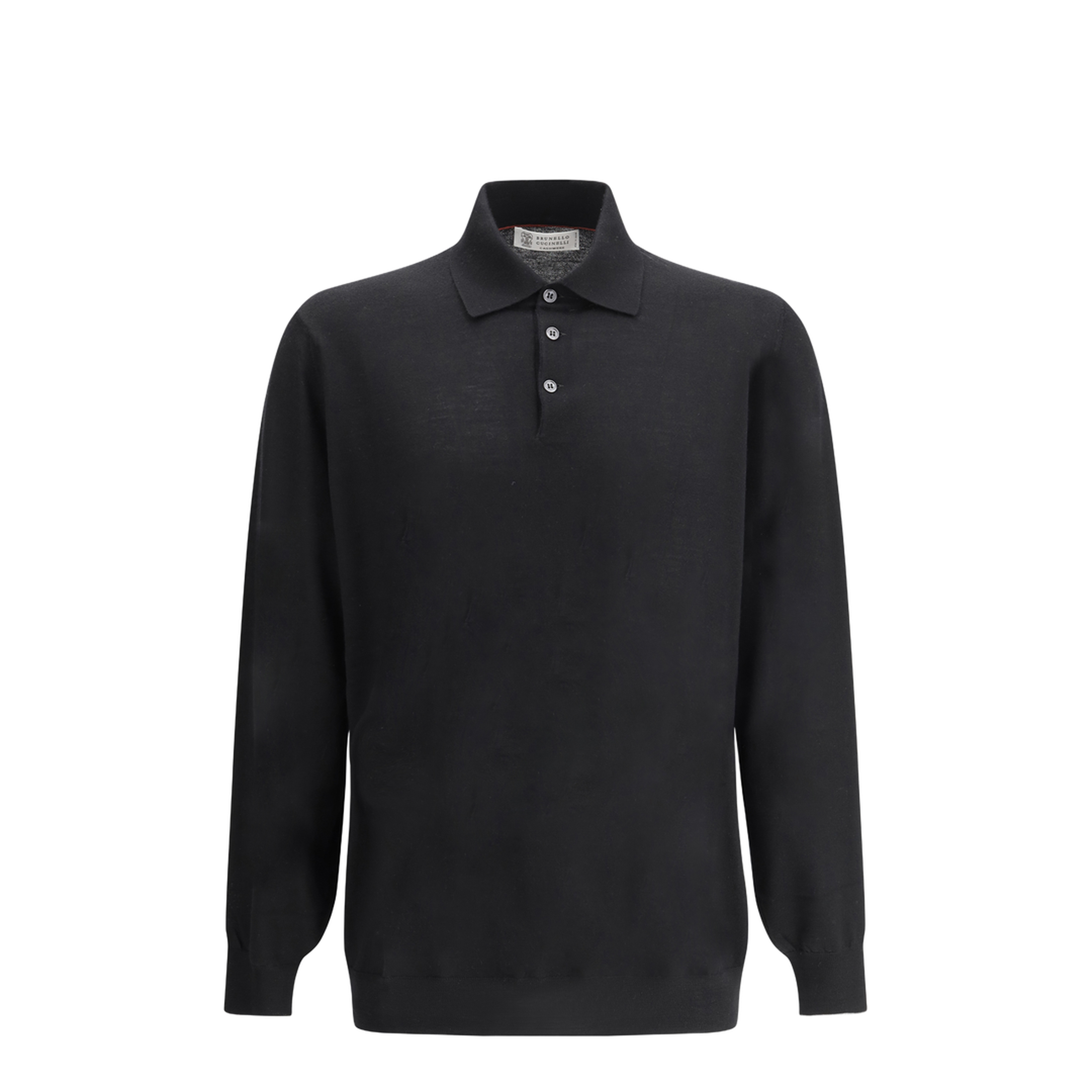 MAYFEYR - Brunello Cucinelli - Polo Shirt - M2400295