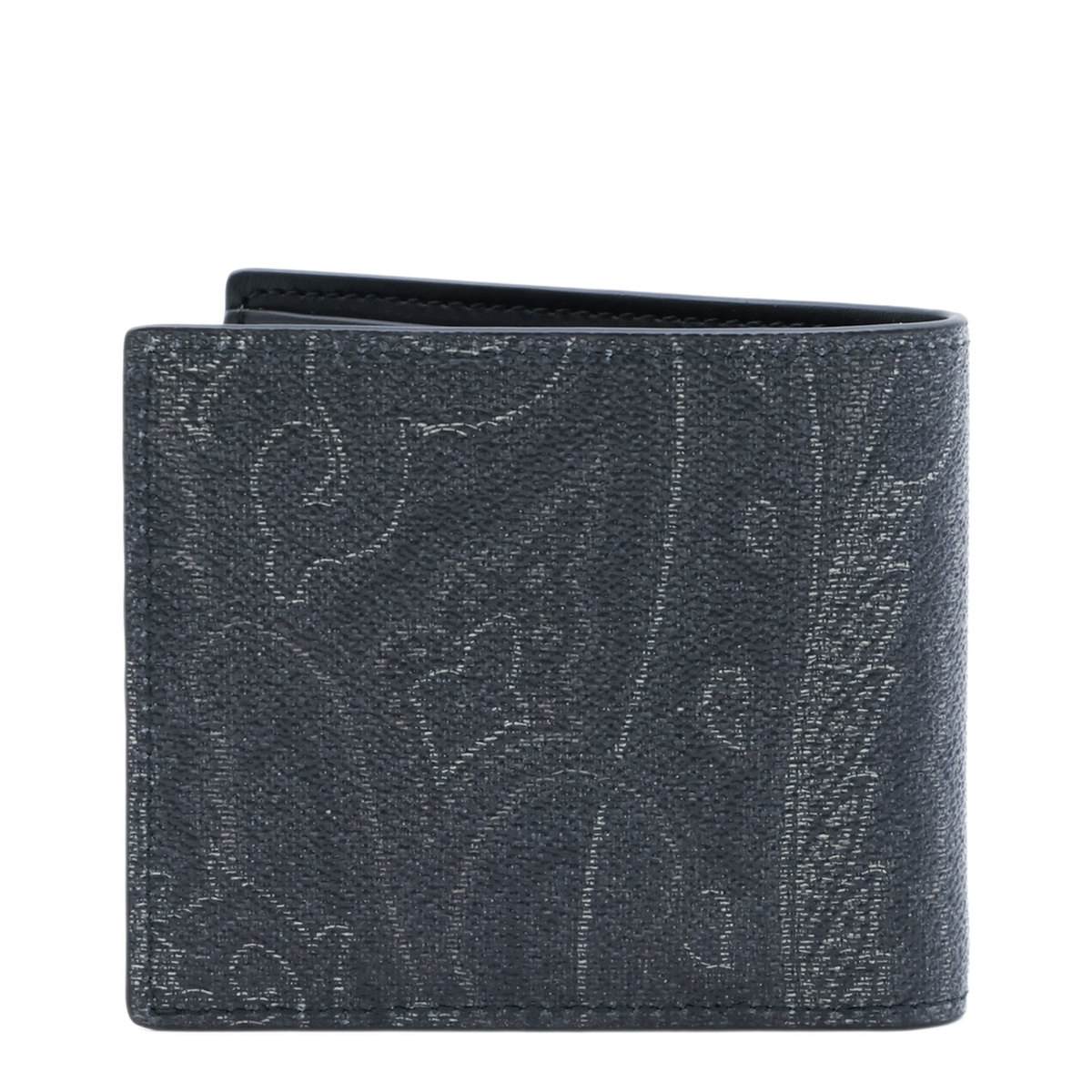 MAYFEYR - Etro - Wallets - MP2D0001AA086N0000