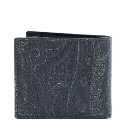 MAYFEYR - Etro - Wallets - MP2D0001AA086N0000