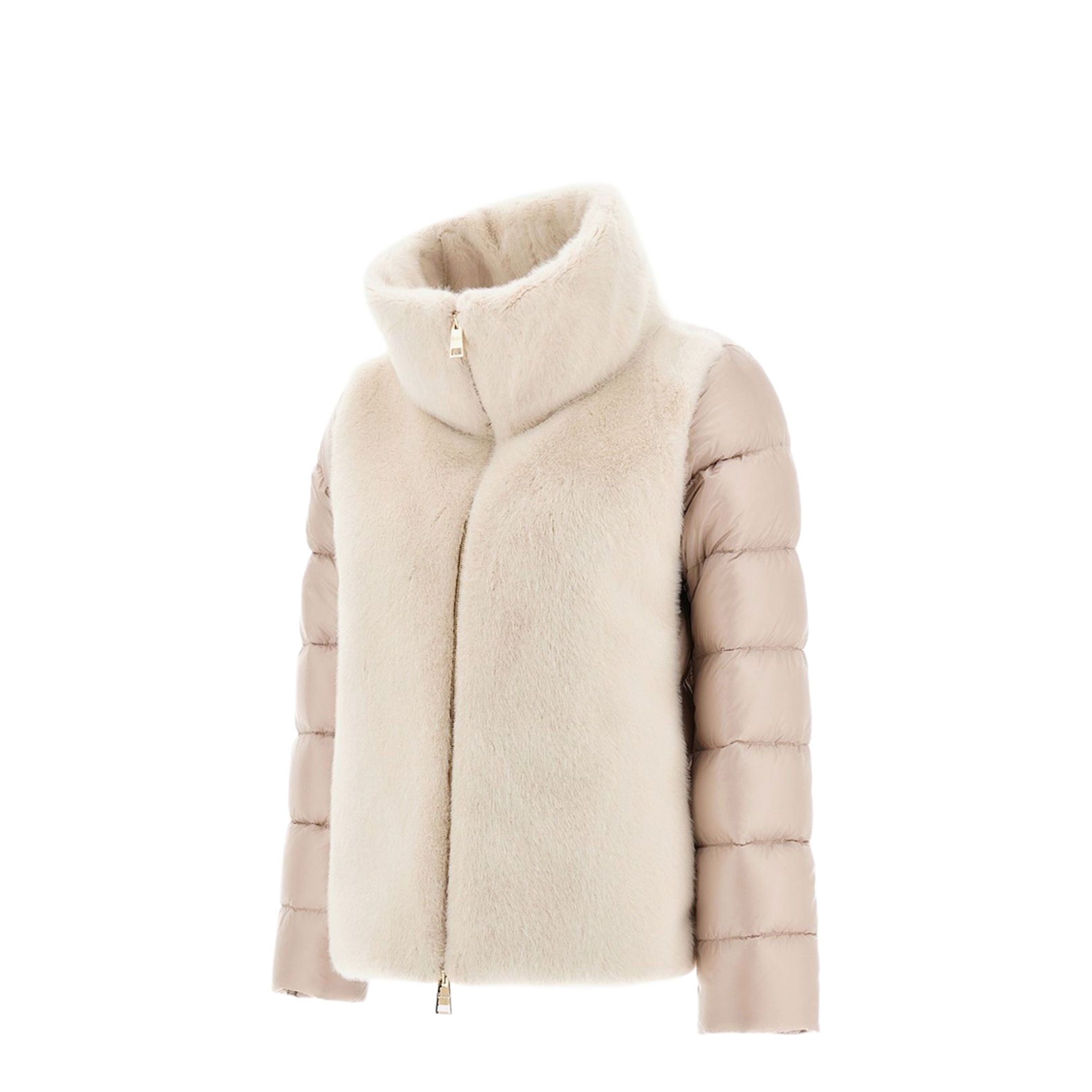 MAYFEYR - Herno - Coats Beige - PI002017D12017Z1985