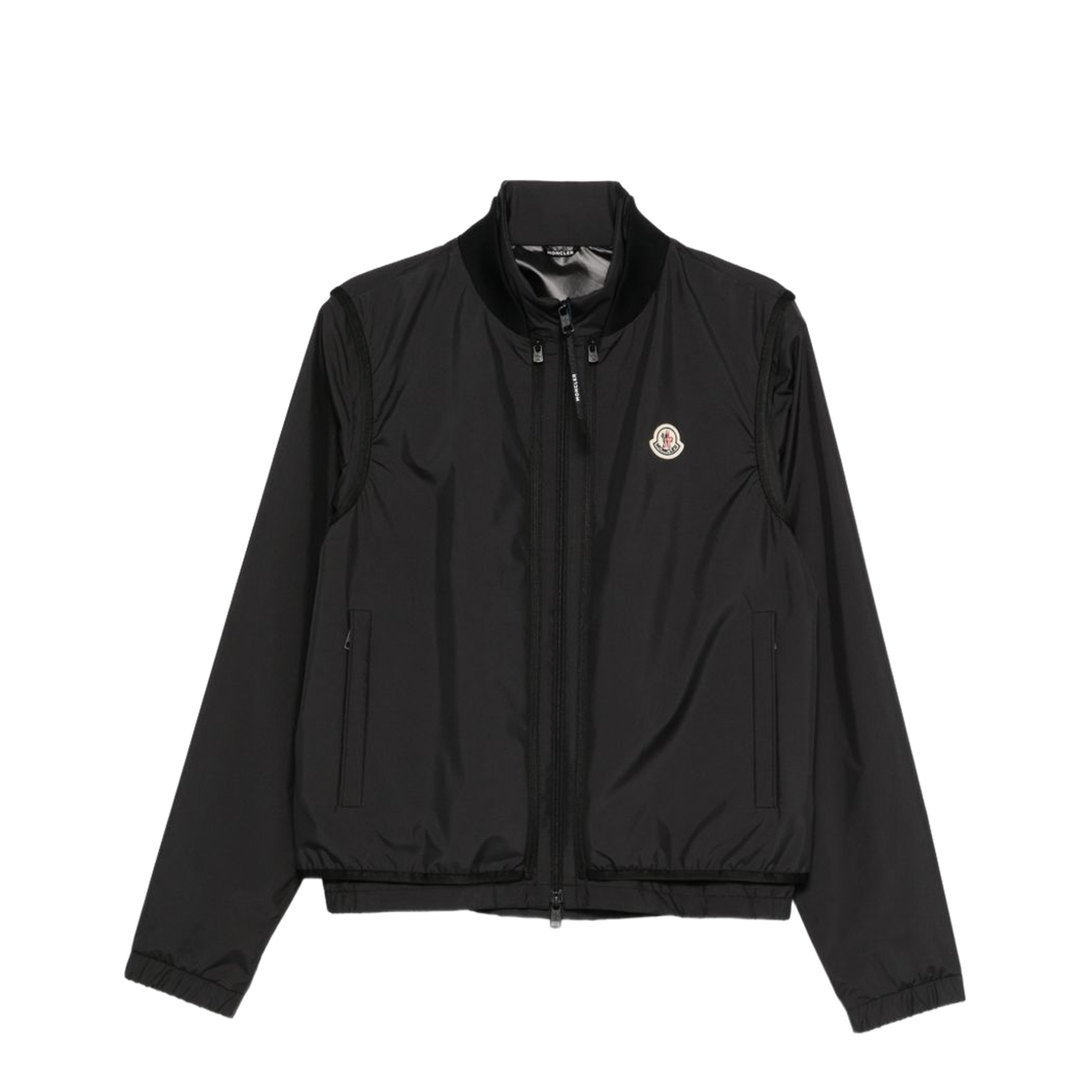 men's jackets