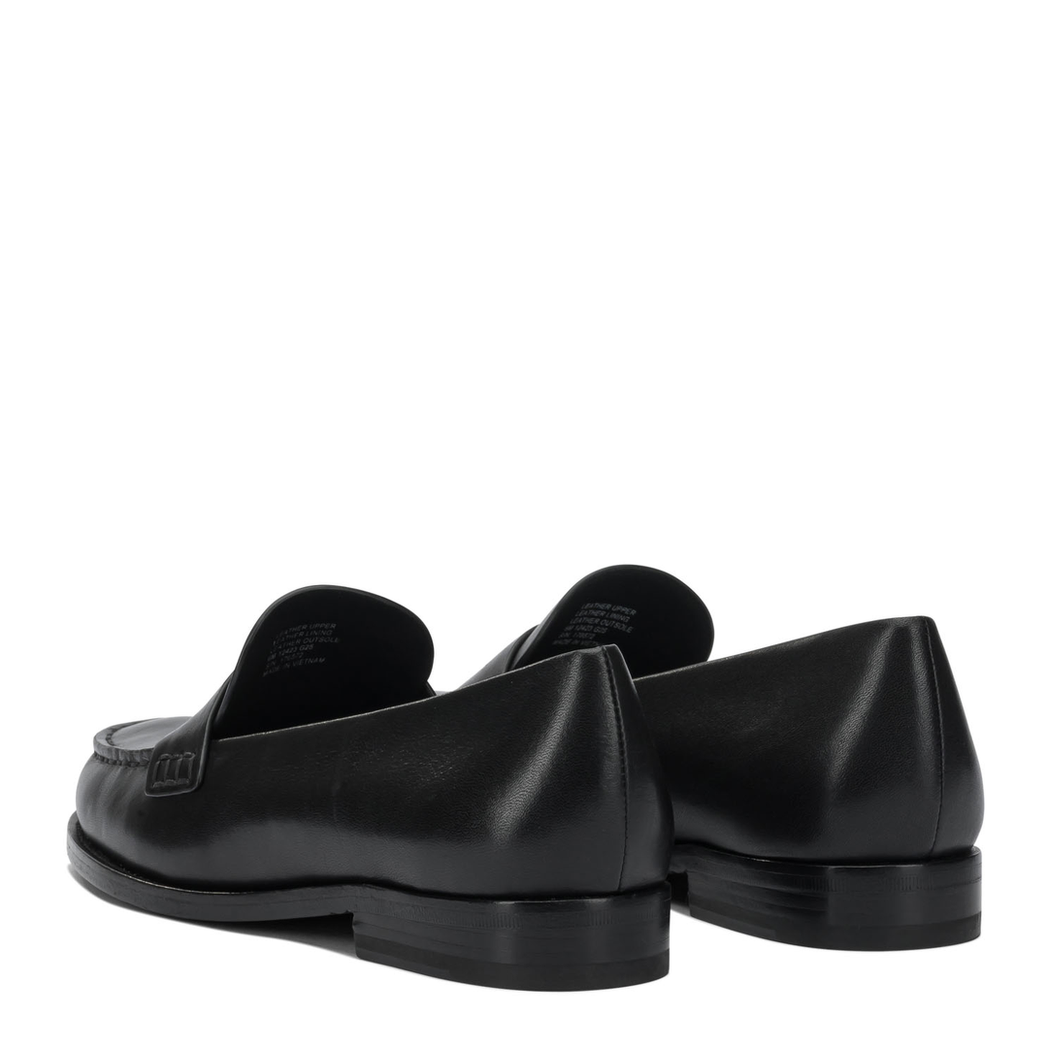 MAYFEYR - Tory Burch - Loafers & Slippers - 176572006