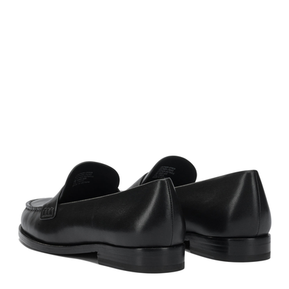 MAYFEYR - Tory Burch - Loafers & Slippers - 176572006
