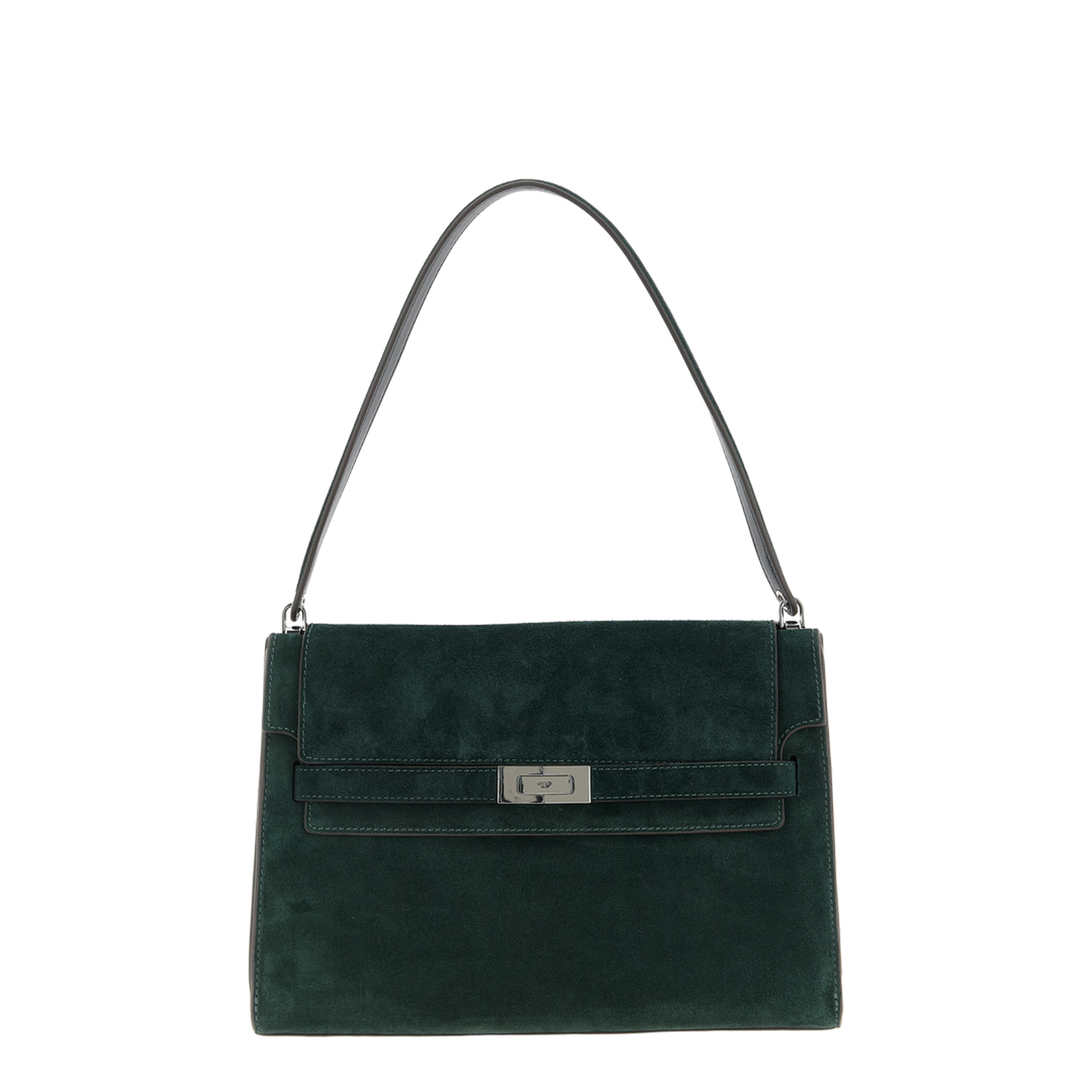 Large Shoulder Bag