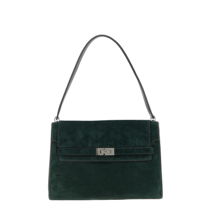 Large Shoulder Bag