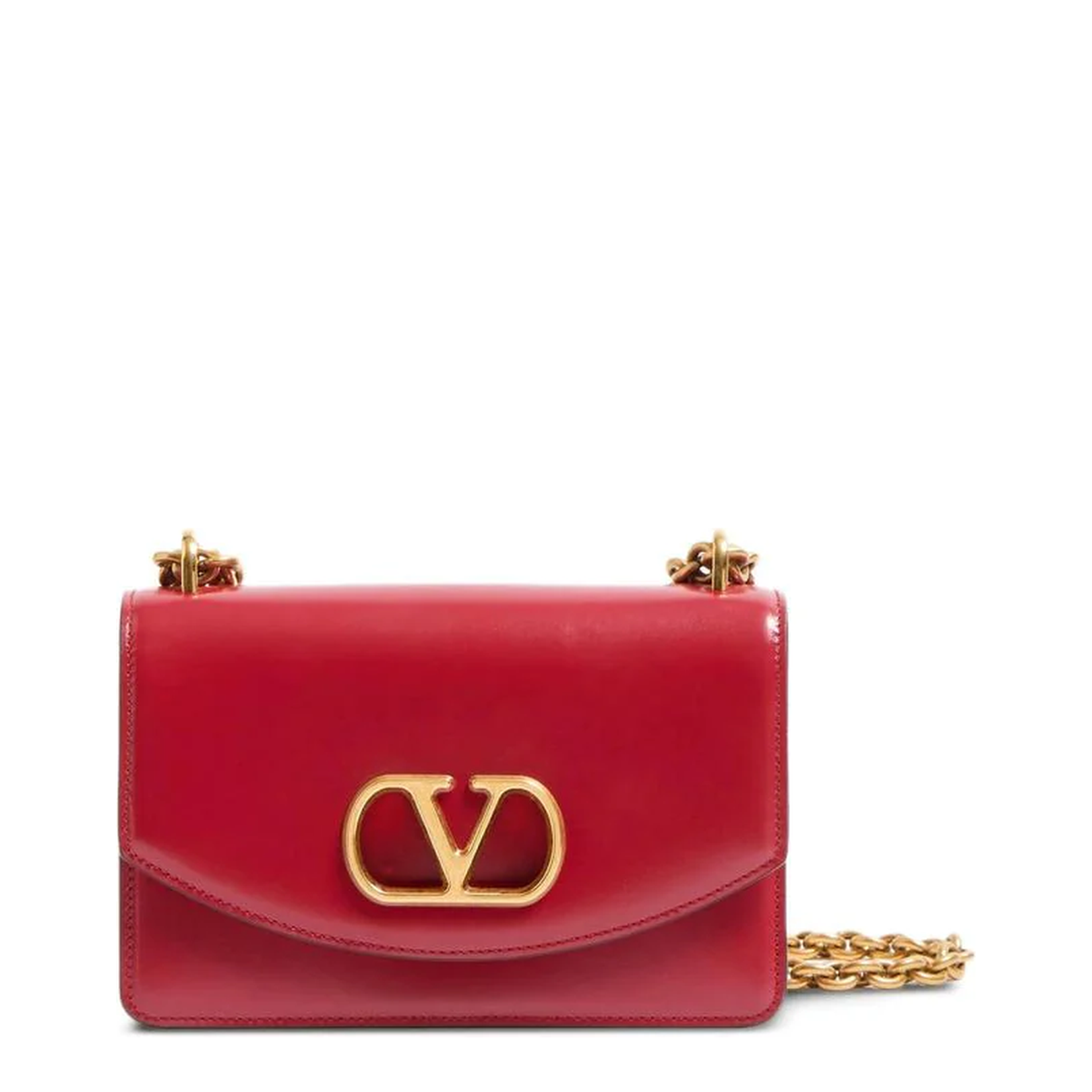 Small Shoulder Bag Vain