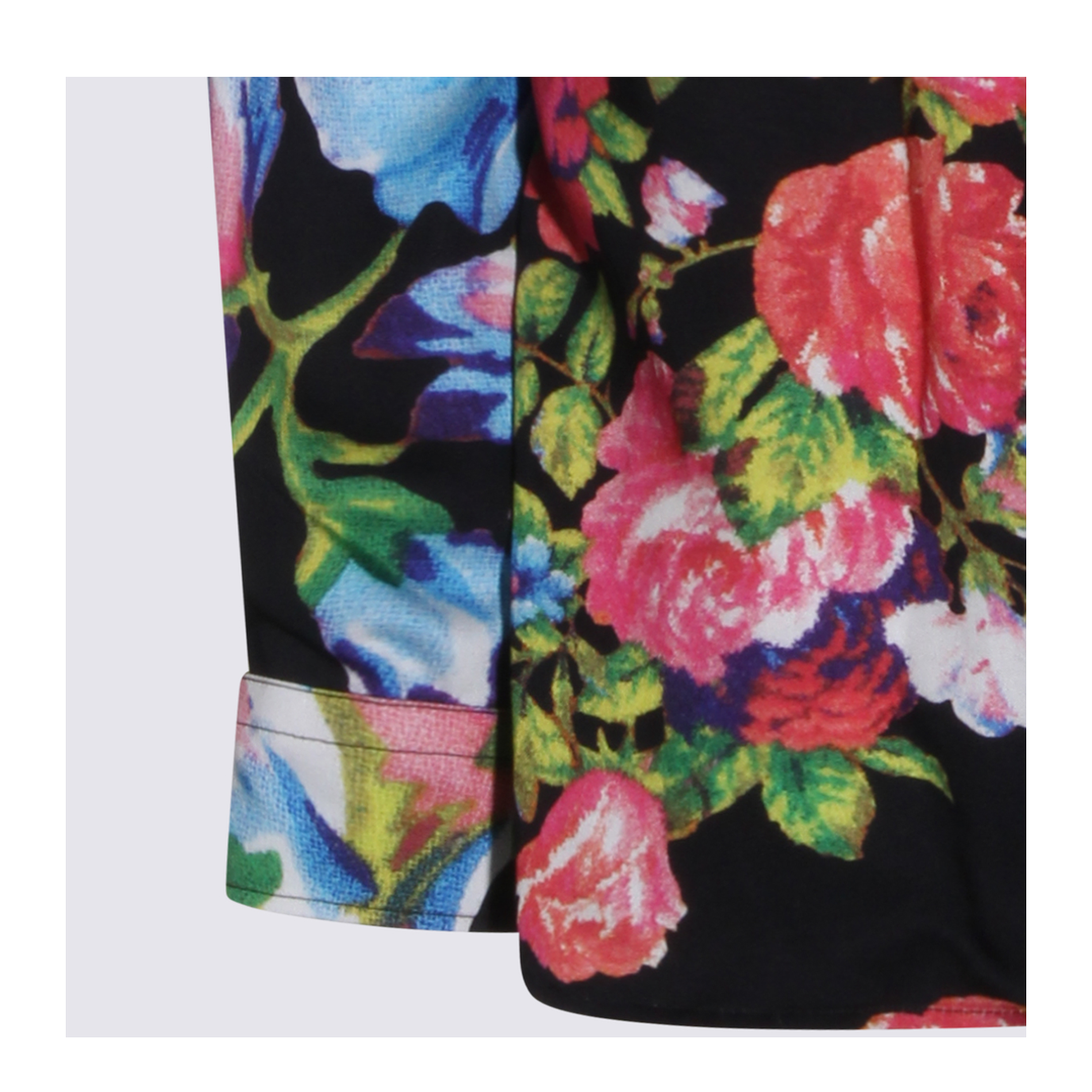 MAYFEYR - Moschino - Shirts - 261E021505632555