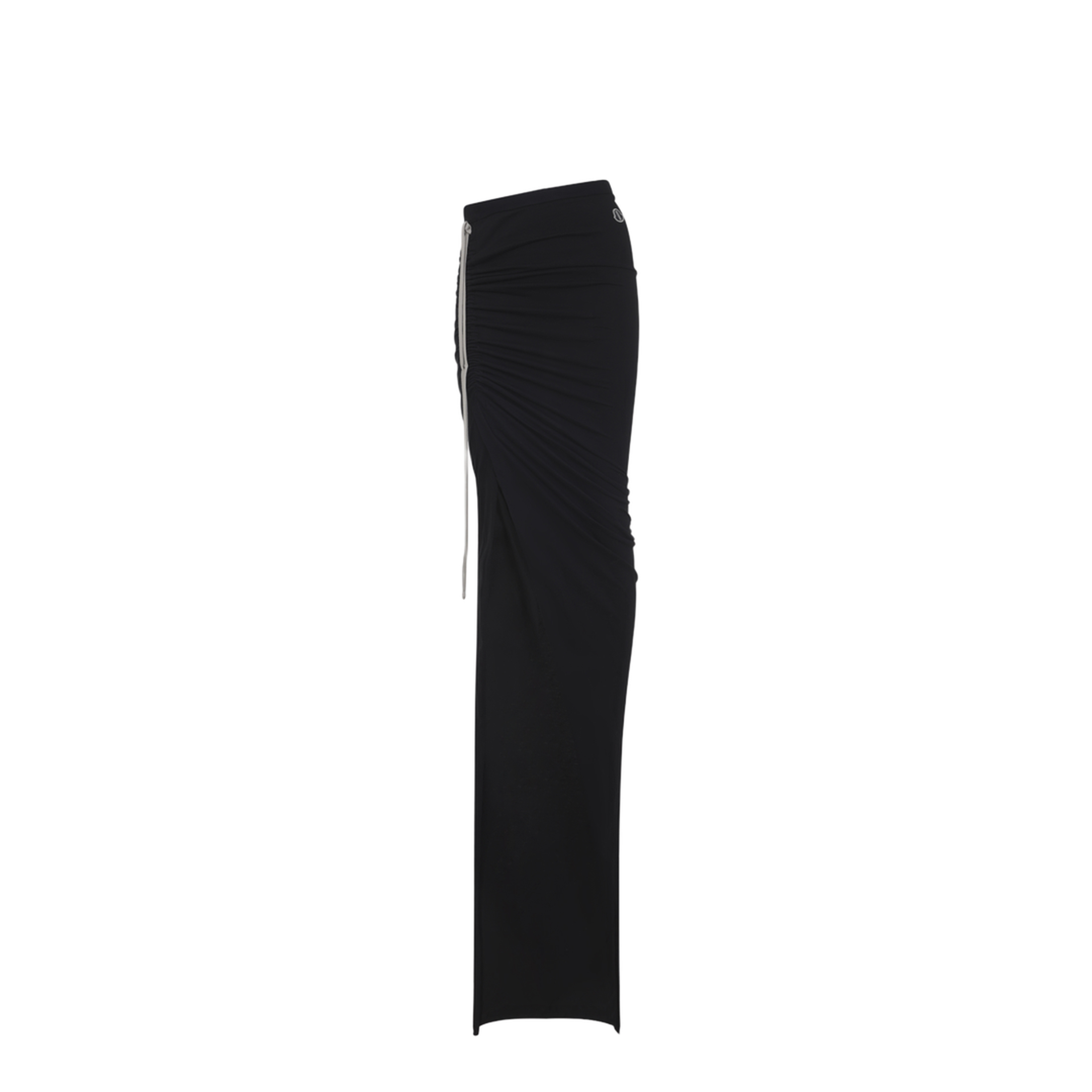 Adjustable Skirt