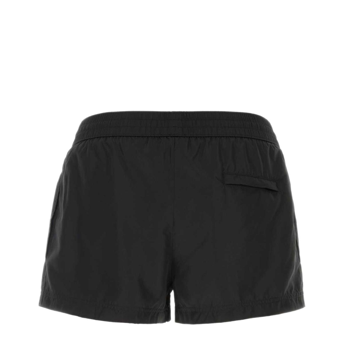 Sea Clothing