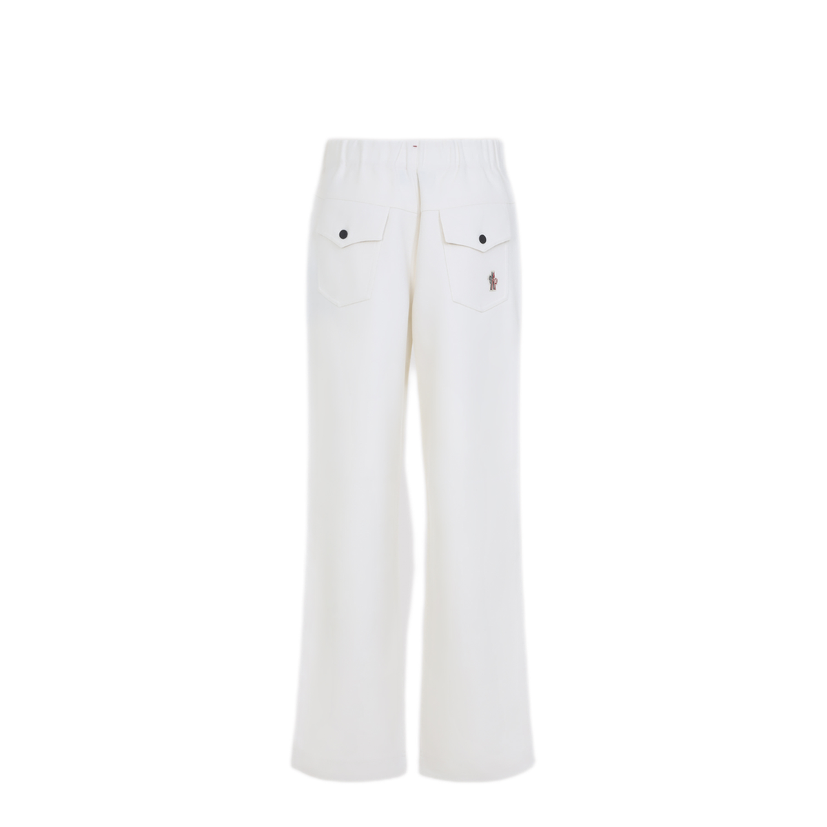 MAYFEYR - Moncler - Grenoble Sweat Bottoms - L20988H0000289B08086